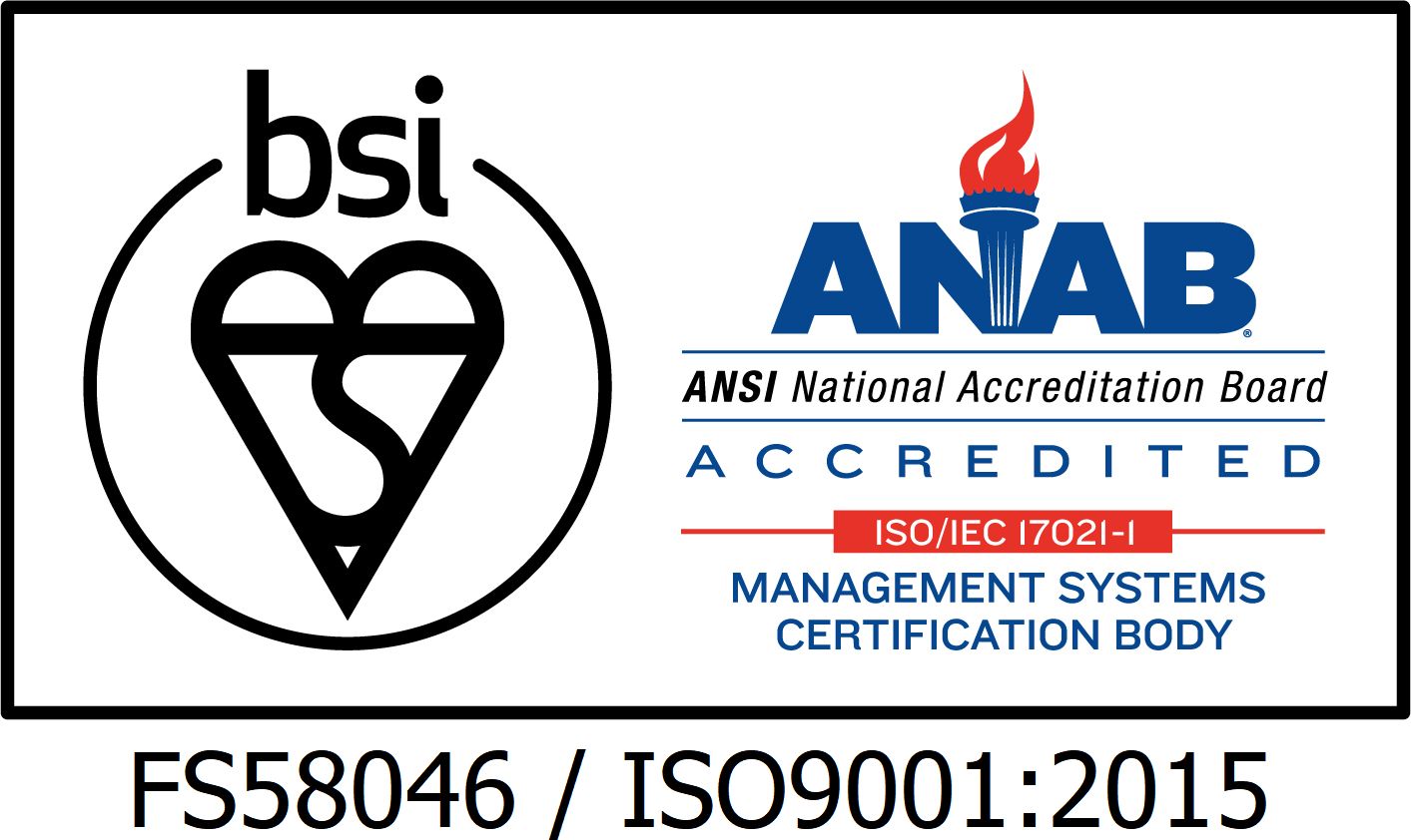 ISO9001���S