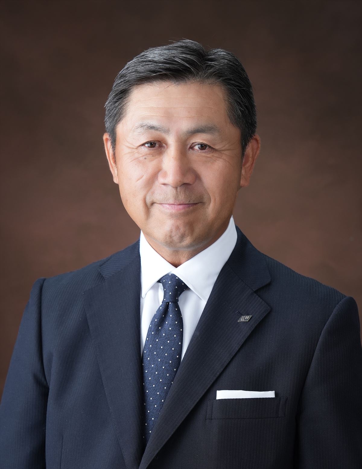 代表写真